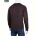 Кофта BIG 3918-07-4 brown