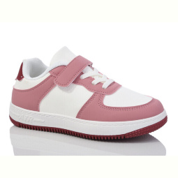 Кроссовки Xifa kids XF01-536-016