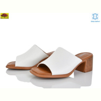 Шлепки Mei De Li D009-12