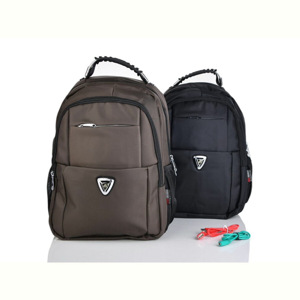 Рюкзак Red Hat Y1619-2 mix Рюкзак Red Hat Y1619-2 mix