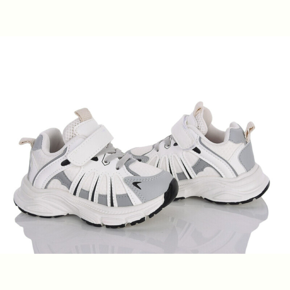 Кроссовки Xifa kids G574-1D