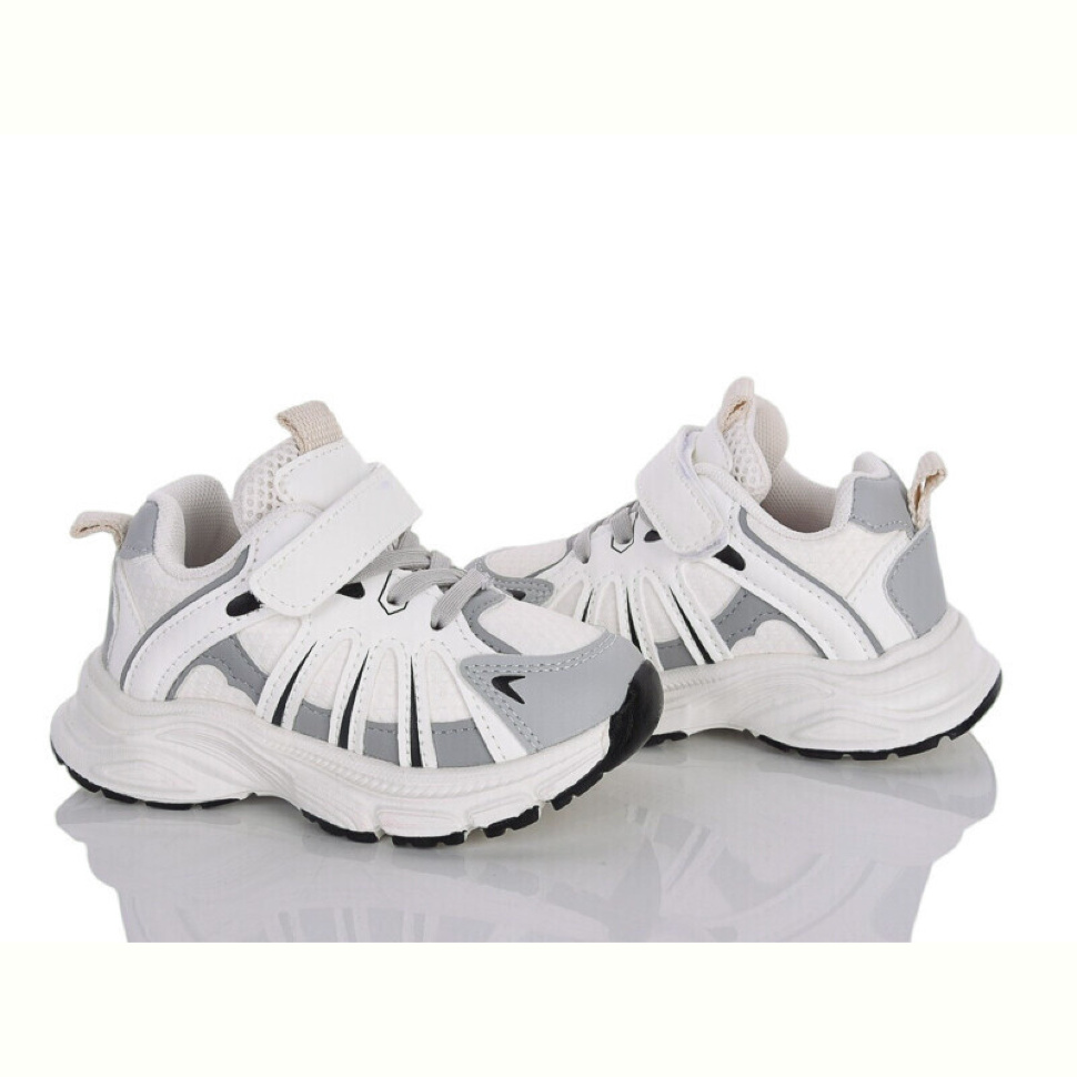 Кроссовки Xifa kids G574-1D