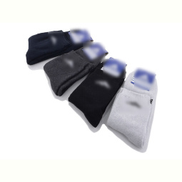 Носки Textile 1112-Ad mix