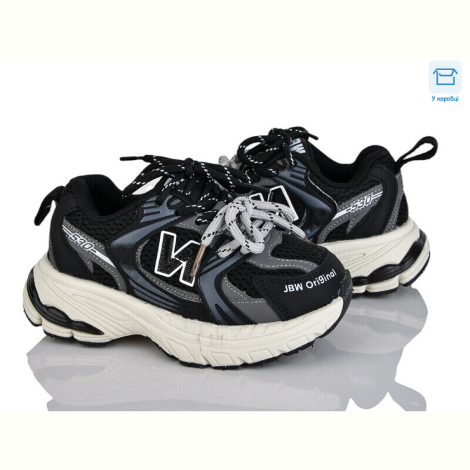 Кроссовки КалориЯ 9035 (26)