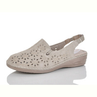 Босоножки Коронате 901-9