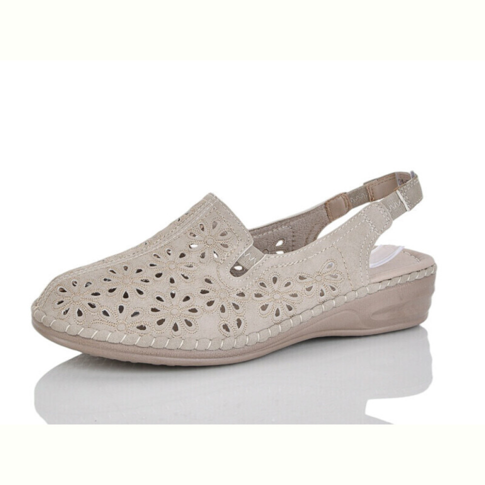 Босоножки Коронате 901-9