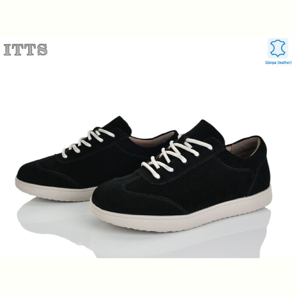 Кроссовки ITTS CK12-2 Кроссовки ITTS CK12-2