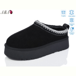 Угги Aba T3ABA5-1