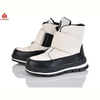 Ботинки KIMBOO FG578-2M