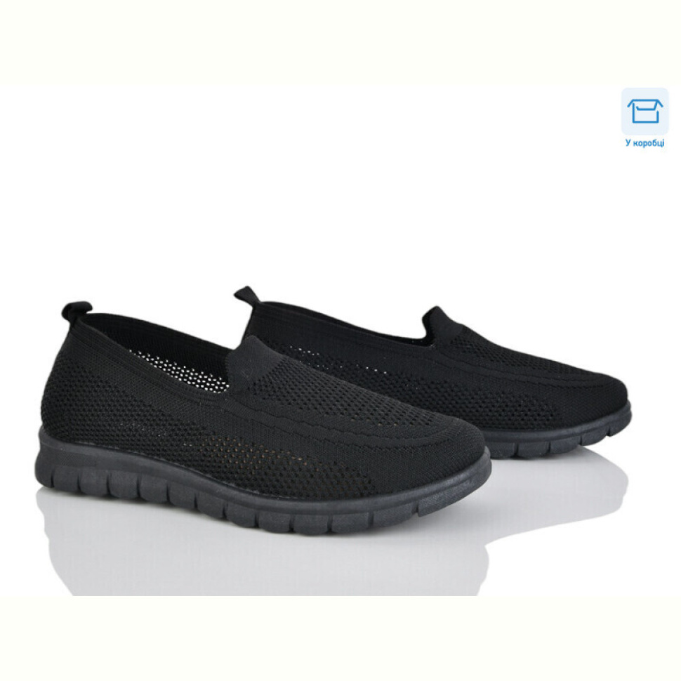 Туфли Moli L61-1 піна