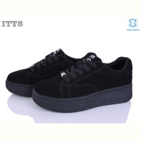 Кроссовки ITTS K690-A