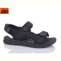 Сандалии LQD M2743