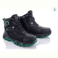 Ботинки Ok Shoes D13-10