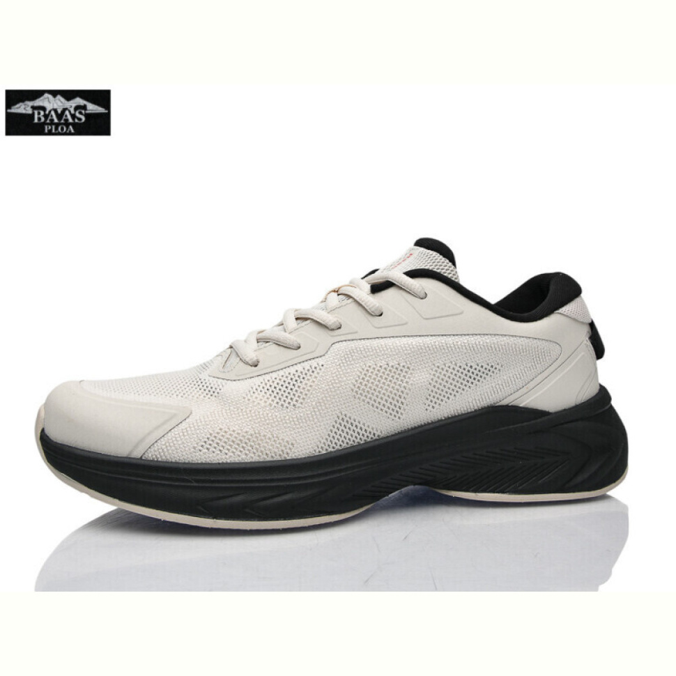 Кроссовки Baas M7675-26