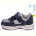 Кроссовки Weestep R956363071 DB