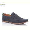 Мокасины Bessky-Kellaifeng WF81441-2