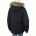 Куртка Hope 952 black