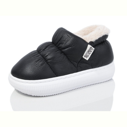 Тапки Luck Line 8829-3