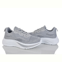 Кроссовки Бабочка-Mengfuna-AESD 388-501