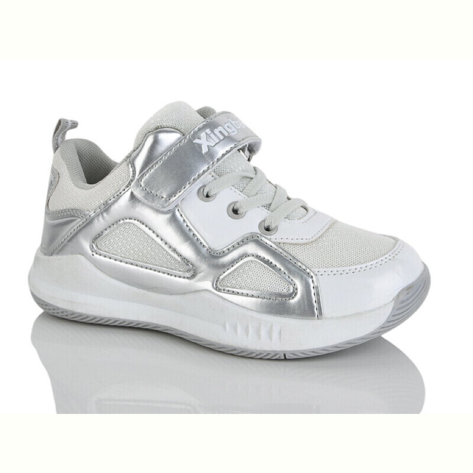 Кроссовки Victoria 888 УЦІНКА