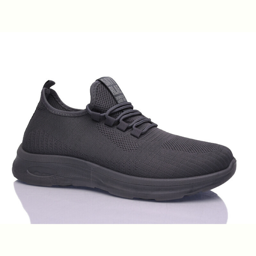 Кроссовки Xifa XF001-904-009 піна