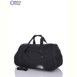Сумка Reluna Group SY003-1 black