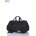 Сумка Reluna Group SY003-1 black