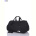 Сумка Reluna Group SY003-1 black