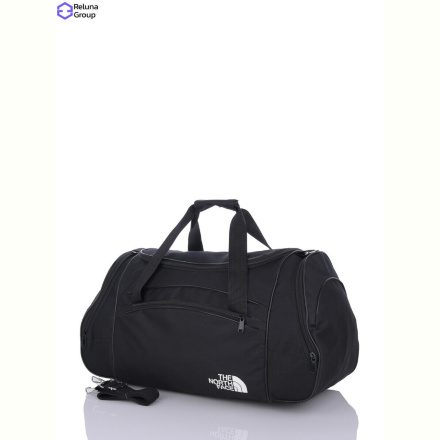 Сумка Reluna Group SY003-1 black