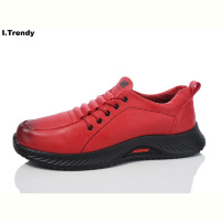 Кроссовки Trendy BK770-7