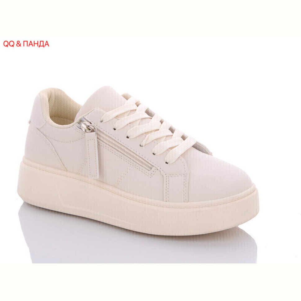 Кроссовки QQ&Панда JP09-3