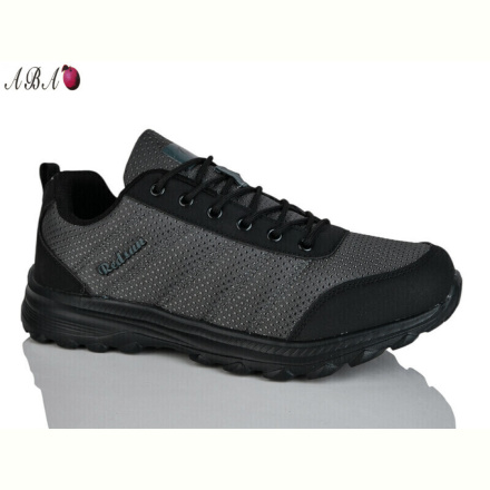 Кроссовки Aba F5ABA11