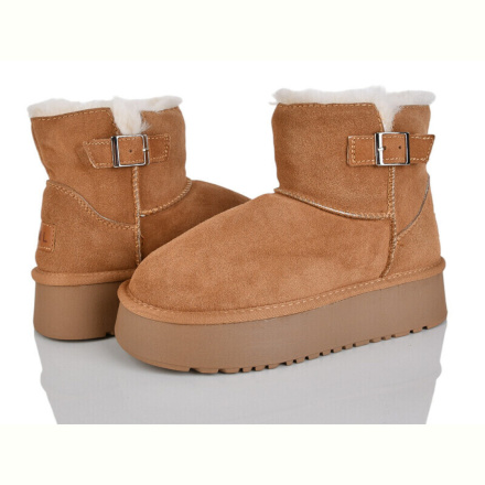 Угги Svit 6903-2