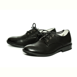 Туфли Waldem 104-1