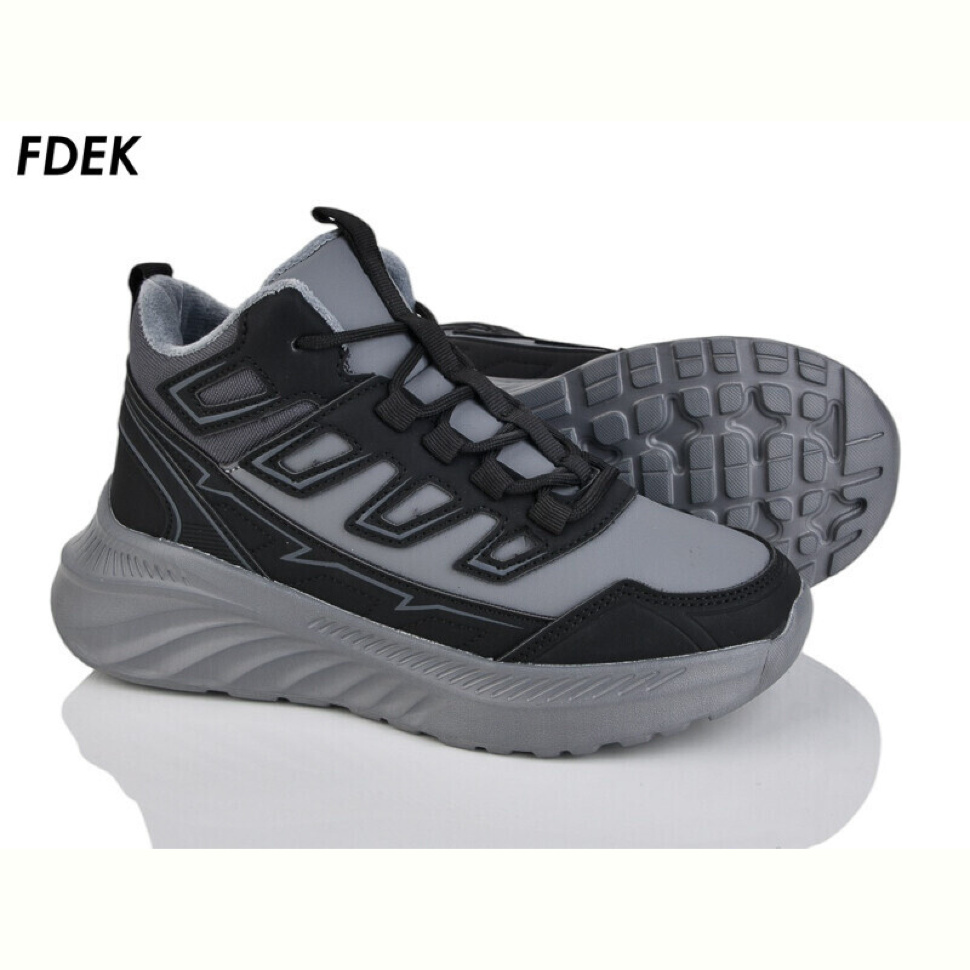 Кроссовки FDEK R9265-2 Кроссовки FDEK R9265-2