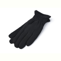 Перчатки Королева B2-03 black