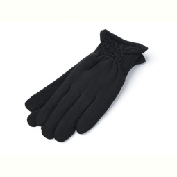 Перчатки Королева B2-03 black