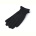 Перчатки Королева B2-03 black