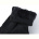 Перчатки Королева B2-03 black