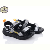 Сандалии PALIAMENT N26-5C