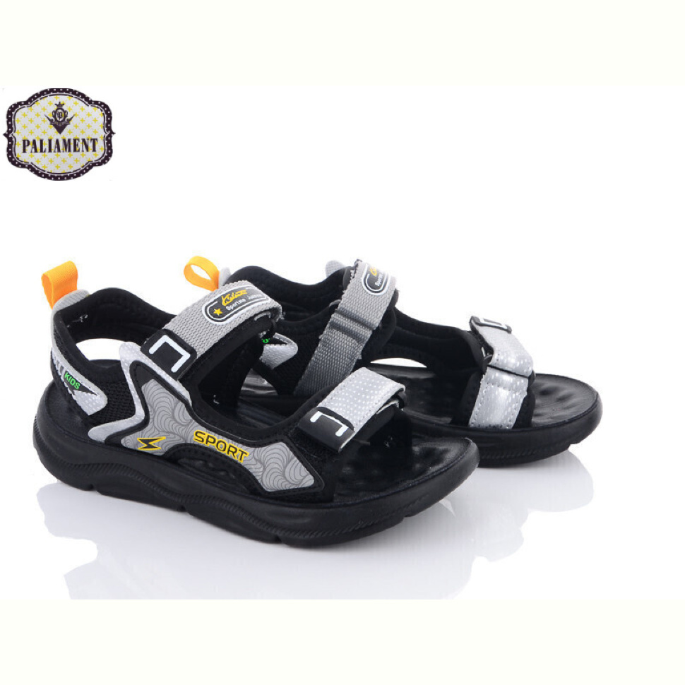 Сандалии PALIAMENT N26-5C