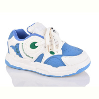 Кроссовки Xifa kids 001-3414-4C