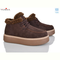 Угги Veagia-ADA F9027-12