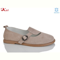 Туфли Jiulai-Kadisalun Y058-37