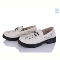 Туфли Kulada-UCSS-MD H510-3