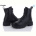 Ботинки Trendy B5319