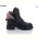 Ботинки Trendy B5319