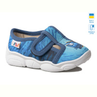 Тапки Weestep-Ukraine R107850580