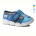 Тапки Weestep-Ukraine R107850580