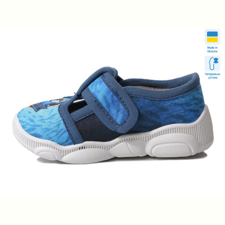 Тапки Weestep-Ukraine R107850580